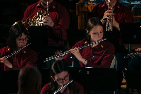 POGodba-Pivka__A670883_Manjse_BeGR8-Media