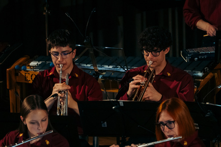 POGodba-Pivka__A670884_Manjse_BeGR8-Media