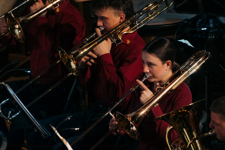 POGodba-Pivka__A670888_Manjse_BeGR8-Media