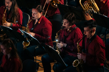 POGodba-Pivka__A670892_Manjse_BeGR8-Media