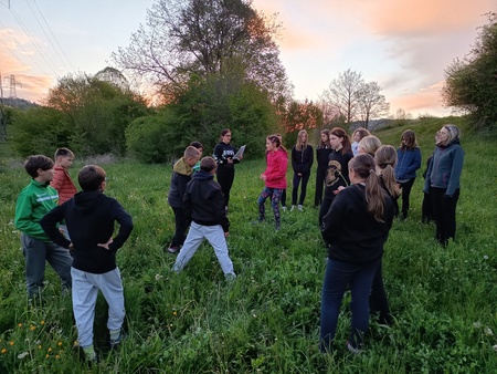 Noc_branja_23_24_04_2026_06