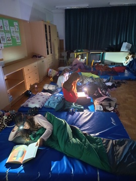 Noc_branja_23_24_04_2026_10