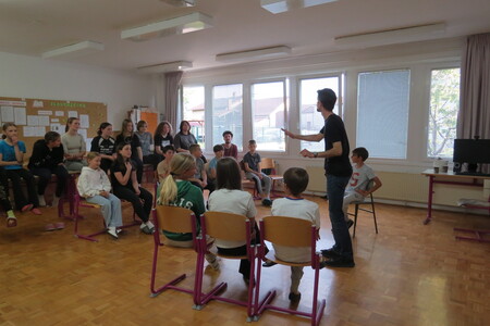 Noc_branja_23_24_04_2026_20