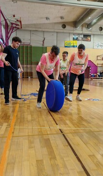 e42a3492-ee11-463c-bb35-bebcc4f8d33b