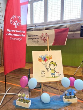 4234f1c4-d172-434b-9a2f-40c3b12a1f39