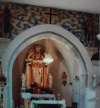 Olatar
