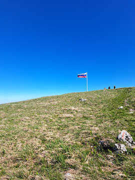 1.Kršičevec