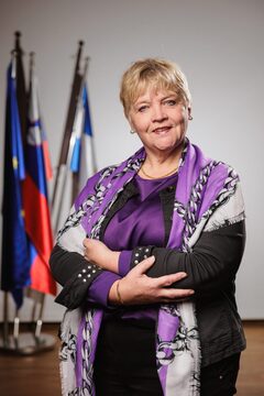 241213-zavod-za-turizem-pivka-foto-blaz-lencek-009-scaled