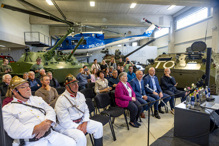 PVZ_20_let_dogodek_mig_maj_2026-39
