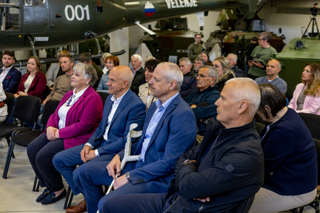 PVZ_20_let_dogodek_mig_maj_2026-42