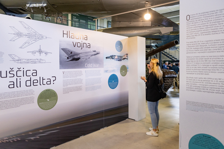 PVZ_20_let_dogodek_mig_maj_2026-112