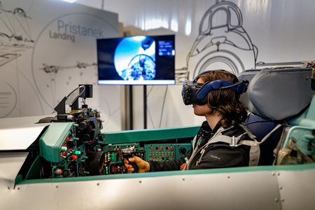 PVZ_simulator_MIG_2026-5