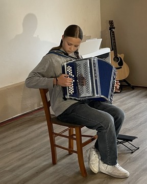 IMG_2419