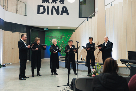 260510-ps-studenec-foto-blaz-lencek-09