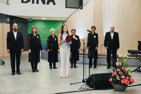 260510-ps-studenec-foto-blaz-lencek-12