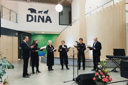 260510-ps-studenec-foto-blaz-lencek-16