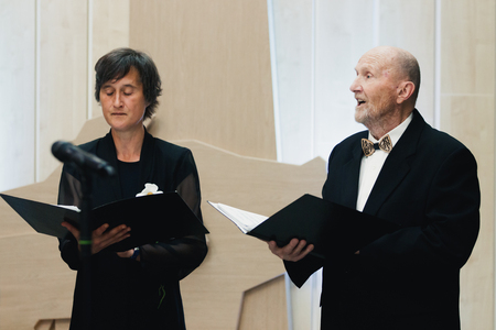 260510-ps-studenec-foto-blaz-lencek-17