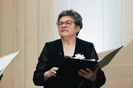 260510-ps-studenec-foto-blaz-lencek-19