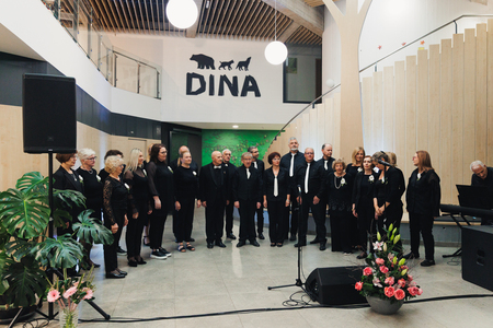 260510-ps-studenec-foto-blaz-lencek-27