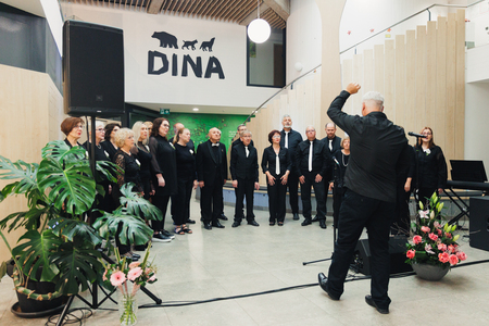 260510-ps-studenec-foto-blaz-lencek-35