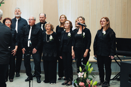 260510-ps-studenec-foto-blaz-lencek-42
