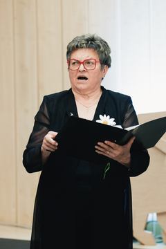 260510-ps-studenec-foto-blaz-lencek-76