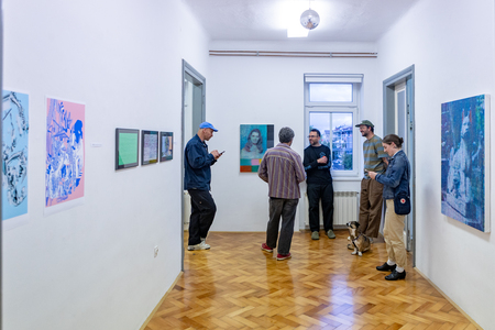 HKP_motnja_v_matrici_otv_jun_2026-24