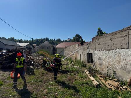 IMG-20260621-WA0030