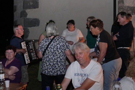 DSC09357