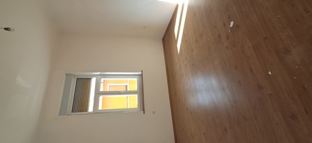 20260807_090537