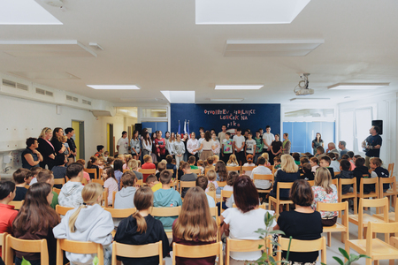 260916-otvoritev-avle-dolnja-kosana-foto-blaz-lencek-14