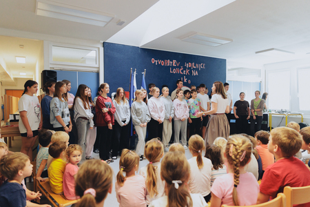 260916-otvoritev-avle-dolnja-kosana-foto-blaz-lencek-15