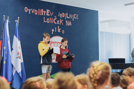 260916-otvoritev-avle-dolnja-kosana-foto-blaz-lencek-18