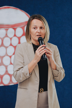 260916-otvoritev-avle-dolnja-kosana-foto-blaz-lencek-21