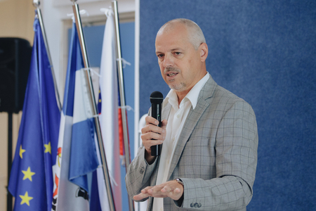 260916-otvoritev-avle-dolnja-kosana-foto-blaz-lencek-28