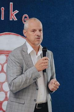 260916-otvoritev-avle-dolnja-kosana-foto-blaz-lencek-30