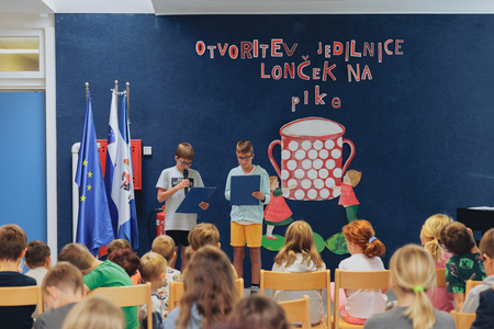 260916-otvoritev-avle-dolnja-kosana-foto-blaz-lencek-39