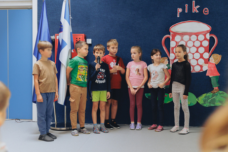 260916-otvoritev-avle-dolnja-kosana-foto-blaz-lencek-43