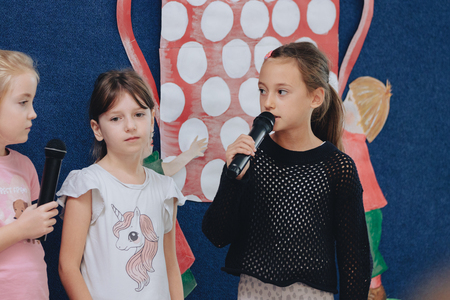 260916-otvoritev-avle-dolnja-kosana-foto-blaz-lencek-46