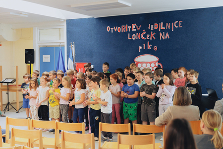 260916-otvoritev-avle-dolnja-kosana-foto-blaz-lencek-51