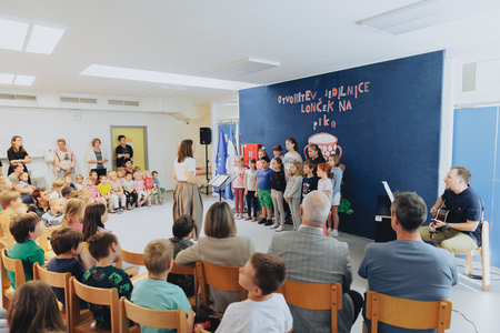 260916-otvoritev-avle-dolnja-kosana-foto-blaz-lencek-54