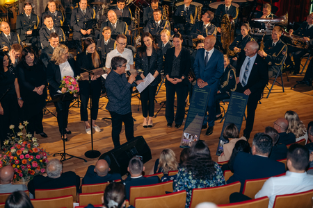 PVZ-Koncert-20let__7RV1123_BeGR8-Media