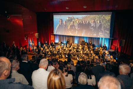 PVZ-Koncert-20let__7RV1165_BeGR8-Media