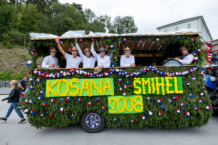 pvz_vestjrnga_2026-4