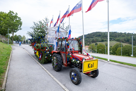 pvz_vestjrnga_2026-39
