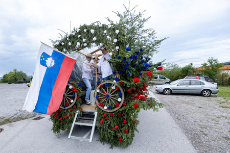 pvz_vestjrnga_2026-42