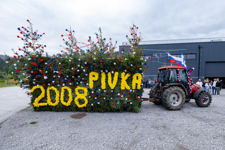 pvz_vestjrnga_2026-65
