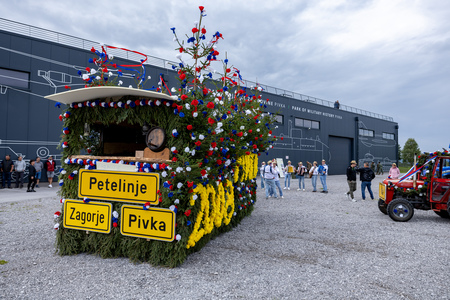 pvz_vestjrnga_2026-66