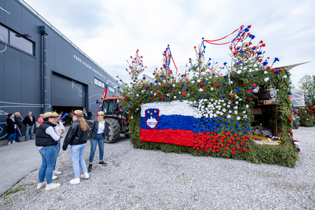 pvz_vestjrnga_2026-67