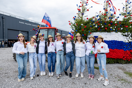 pvz_vestjrnga_2026-74